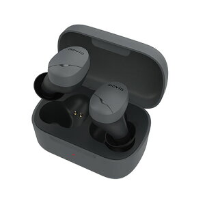 NAGAOKA �i�K�I�J �V���[�Y�C���z�� �A�[�o�� �O���C M310SHOESUGR