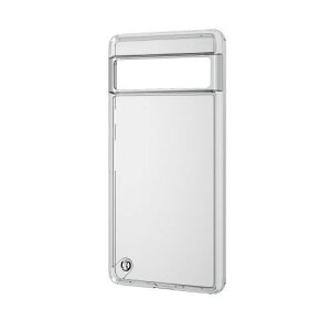 �G���R�� Google Pixel 7 �n�C�u���b�h�P�[�X PM-P222HVCKCR