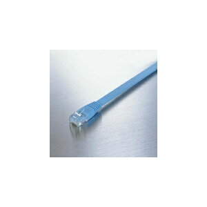 GR X[p[tbgLANP[u 30m u[ LD-CTFS/BU30