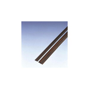 GR p[(ؖ) LD-GA1307/WD