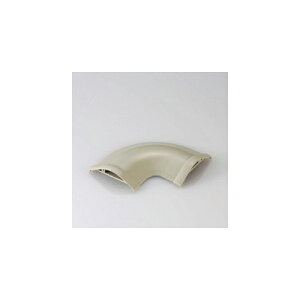 GR ʋȂ(x[W) p[ 1M 45mmp(LD-GA1307p) LD-GAM37