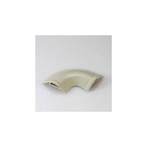 GR ʋȂ(x[W) p[ 1M 75mmp(LD-GA1507p) LD-GAM57