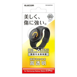 GR Galaxy Watch5 Pro ی KXtB  \ʍdx10H SW-SA223FLGG