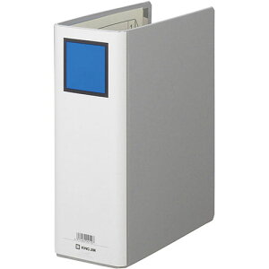 y5Zbgz KING JIM LOW LOt@CG B5S O[ KJ-958NX5