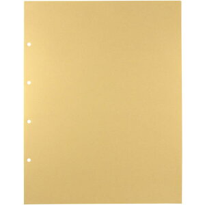 y5Zbgz KING JIM LOW fbNX|Pbg KJ-105DX5