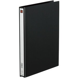 y10Zbgz KING JIM LOW Ot@C GRm~[A4S  KJ-611-BKX10