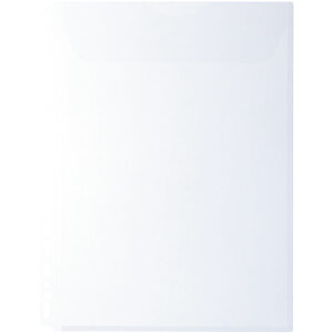 y10Zbgz KING JIM LOW z_[^Cv  KJ-762P-10-MWX10