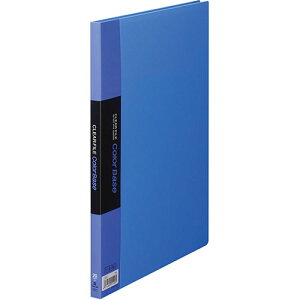 y10Zbgz KING JIM LOW NA[t@CJ[x[X  KJ-132C-BLX10