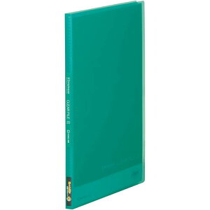 y20Zbgz KING JIM LOW NA[t@C A4 20P  KJ-186TSP-GRX20