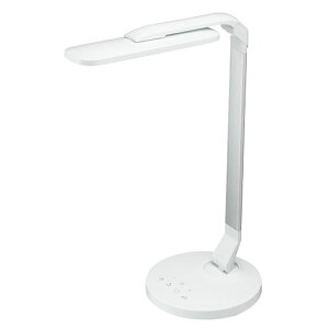 y3Zbgz YAZAWA FUSBo͋@\tLEDfXNX^h SDL10C01WHX3