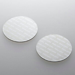 y2×5Zbgz TTvC m[gp\Rppbh ی^ Vo[ TK-CLNP2SVX5