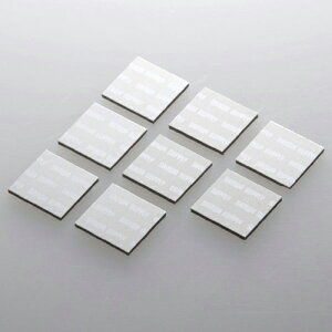 y8×5Zbgz TTvC m[gp\Rppbh Vo[ TK-CLNP8SVX5