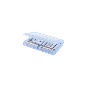 y10Zbgz TTvC drP[X(P3`AP4`ΉEu[) DG-BT5BLX10