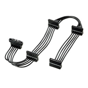 y5{Zbgz TTvC VAATAdP[u 4 L^ 40cm TK-PWSATA12X5