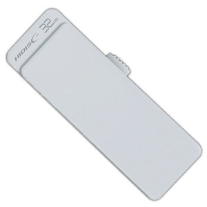 y5Zbgz HIDISC USB 2.0 tbVhCu 32GB  XCh HDUF127S32G2X5