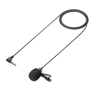 TTvC CXKChp}CN(e@p) MM-WGS2T-MC1