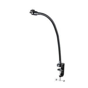 TTvC JptLVuA[X^h CR-LACAM3