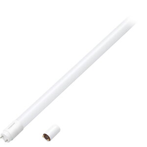 YAZAWA LED40W^ F O[ LDF40N/15/20VF/2