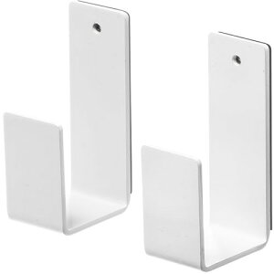 TTvC P[utbN(2ZbgEzCg) RAC-CF3TW