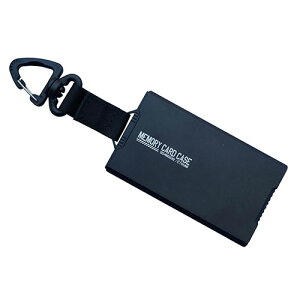 Gc~ Xbg[J[hP[X ubN VE-2408