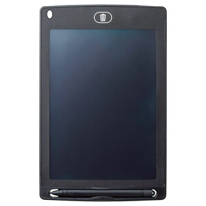 HIDISC dqpbh 8.5C` 22548609