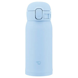 ۈ XeX}O 360ml GA[u[ 22543610