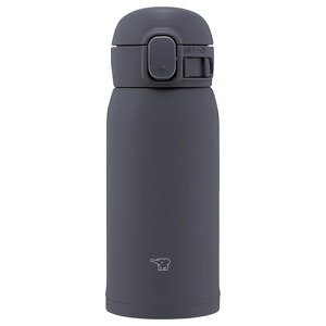 ۈ XeX}O 360ml \tgubN 22543611