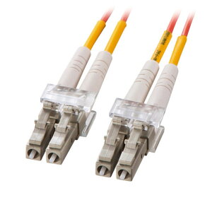 TTvC Kl^t@CoP[u(}`50m LC×2-LC×2 2m) HKB-LCLC5-02N