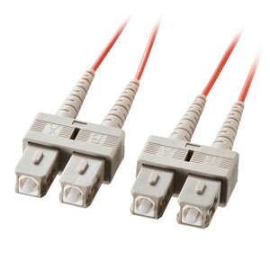 TTvC Kl^t@CoP[u(}`50m SC×2-SC×2 5m) HKB-SCSC5-05N