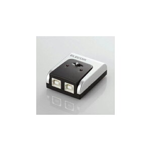 GR USB2.0Ήؑ֊ U2SW-T2