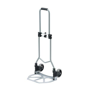 TTvC ܂肽݃L[(2֑) CART-FA5GY