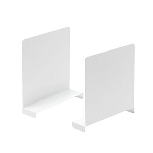 TTvC d؂ (2) RAC-WDKPN1