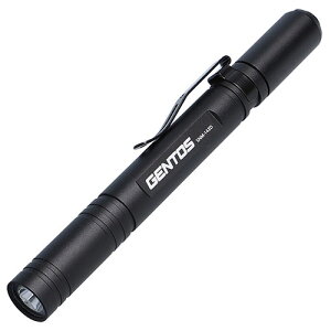 y5Zbgz GENTOS WFgX SNMV[Y yCg SNM-142DX5