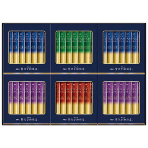 y3Zbgz AGF ґXXeBbNubNMtg 4211-039X3