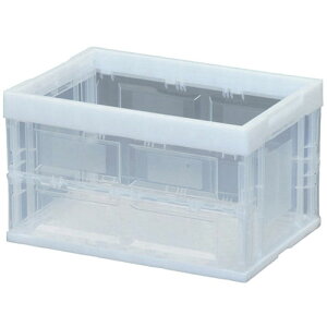 ACXI[} n[h܂肽݃Rei 50L  HDOC-50L-C