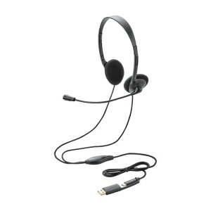 GR w}CN oCwbhZbg ^^Cv USB Type-C HS-HP13SCBK