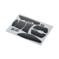 楽天市場】sculpt ergonomic mouse l6v－00013の通販