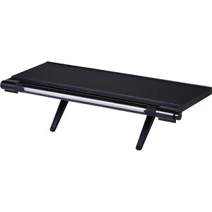 KING JIM LOW CgtfBXvC{[h ubN KJ-LDB-500-BK