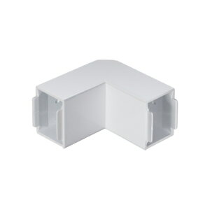 TTvC z_Ng OL^ zCg CA-KK40DR