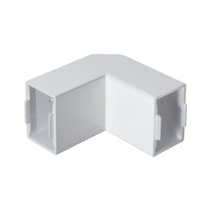 �T�����T�v���C �z���_�N�g ���OL�^ �z���C�g CA-KK60DR