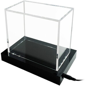 TR[ gJ{bNXLEDV[P[X TRCALESBK