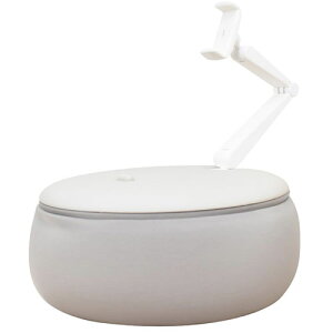 TR[ 悹݃X}zA[NbV C-SBC21G