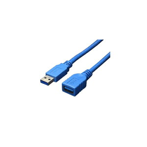 ϊl USB3.0P[u 1.8m USB3-AAB18