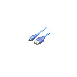 ϊl USB A(X)miniUSB(IX) USBA-M5/CA20