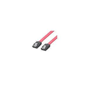ϊl SATAP[u I-IbNt 90cm SATA-IICA90