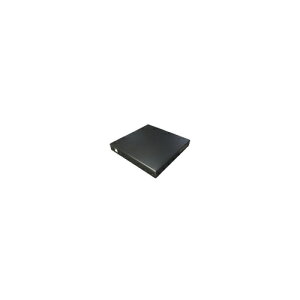 ϊl XwhCuP[X(SATA) DC-SS/U2