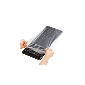 TTvC L[{[h}`Jo[(V[Lbv^CvATCYA3Zbg FA-CAPSET1