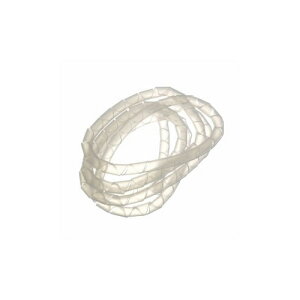 YAZAWA ܂Ƃ߂`[u a:6mm  1.5m FCT6W