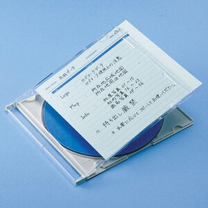 TTvC 菑pCfbNXJ[h(u[) JP-IND6BL
