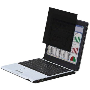 GR ̂h~tB^[ EF-PFF133W2